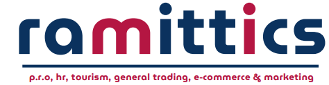 Ramitics -